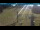 Webcam in Hirschegg, 3.7 mi away