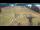Webcam in Hirschegg, 3.7 mi away