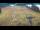 Webcam in Hirschegg, 4.1 km entfernt