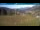 Webcam in Hirschegg, 3.8 km entfernt
