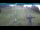 Webcam in Hirschegg, 1.2 km