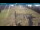 Webcam in Hirschegg, 0.7 mi away