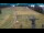 Webcam in Hirschegg, 3.7 mi away