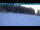 Webcam in Hirschegg, 3.7 mi away
