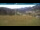 Webcam in Hirschegg, 9.8 km entfernt
