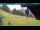 Webcam in Hirschegg, 0.5 mi away