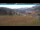 Webcam in Hirschegg, 1.6 mi away