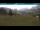Webcam in Hirschegg, 2.9 km entfernt