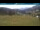 Webcam in Hirschegg, 1.2 km