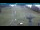 Webcam in Hirschegg, 2.3 km