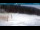 Webcam in Hirschegg, 2.4 km