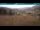 Webcam in Hirschegg, 2.3 km