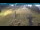 Webcam in Hirschegg, 3.7 mi away