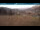 Webcam in Hirschegg, 1.2 km