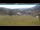 Webcam in Hirschegg, 1.1 mi away