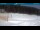 Webcam in Hirschegg, 0.9 mi away