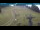 Webcam in Hirschegg, 2 km