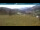Webcam in Hirschegg, 3.8 km