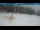 Webcam in Hirschegg, 2.3 km