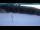 Webcam in Hirschegg, 4.1 km