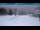 Webcam in Hirschegg, 2.3 km