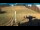 Webcam in Hirschegg, 0.5 mi away