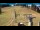 Webcam in Hirschegg, 1.1 mi away
