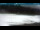 Webcam in Hirschegg, 9.7 km