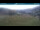 Webcam in Hirschegg, 2.9 km
