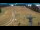 Webcam in Hirschegg, 3.7 mi away