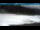 Webcam in Hirschegg, 9.7 km
