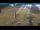 Webcam in Hirschegg, 2.4 km