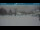 Webcam in Hirschegg, 1.6 mi away