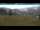 Webcam in Hirschegg, 4.1 km