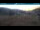 Webcam in Hirschegg, 9.8 km entfernt