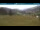 Webcam in Hirschegg, 3.8 km