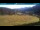 Webcam in Hirschegg, 1.5 km