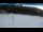 Webcam in Hirschegg, 1.3 km entfernt