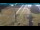 Webcam in Hirschegg, 3.7 mi away