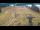 Webcam in Hirschegg, 4.4 km