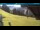 Webcam in Hirschegg, 0.4 mi away