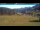 Webcam in Hirschegg, 3.4 km