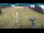 Webcam in Hirschegg, 1.2 km