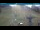 Webcam in Hirschegg, 0.4 mi away
