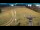 Webcam in Hirschegg, 2.9 km