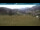 Webcam in Hirschegg, 1.1 mi away