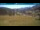 Webcam in Hirschegg, 2.3 km entfernt