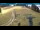 Webcam in Hirschegg, 1.3 km entfernt