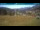 Webcam in Hirschegg, 2.9 km entfernt