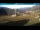 Webcam in Hirschegg, 1.2 km entfernt